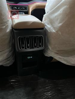 بي واي دي سونغ L DM-i